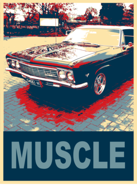 https://s3.us-west-1.wasabisys.com/ecart-content/cargeektees.com/overlays/115/438/1154385.png img