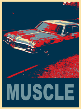 https://s3.us-west-1.wasabisys.com/ecart-content/cargeektees.com/overlays/115/438/1154386.png img