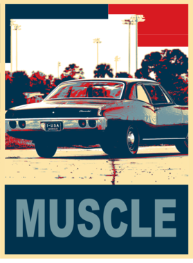 https://s3.us-west-1.wasabisys.com/ecart-content/cargeektees.com/overlays/115/438/1154387.png img