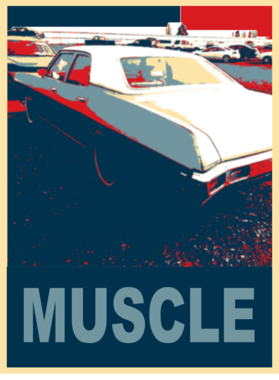 https://s3.us-west-1.wasabisys.com/ecart-content/cargeektees.com/overlays/115/438/1154388.png img