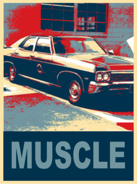 https://s3.us-west-1.wasabisys.com/ecart-content/cargeektees.com/overlays/115/438/1154389.png img