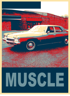 https://s3.us-west-1.wasabisys.com/ecart-content/cargeektees.com/overlays/115/439/1154390.png img