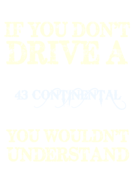 https://s3.us-west-1.wasabisys.com/ecart-content/cargeektees.com/overlays/115/473/1154736.png img