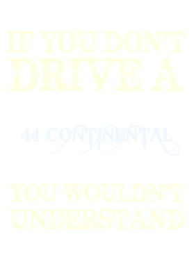 https://s3.us-west-1.wasabisys.com/ecart-content/cargeektees.com/overlays/115/473/1154737.png img