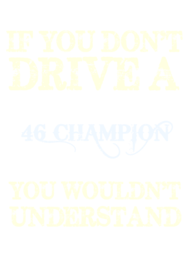 https://s3.us-west-1.wasabisys.com/ecart-content/cargeektees.com/overlays/115/474/1154740.png img