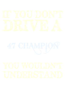 https://s3.us-west-1.wasabisys.com/ecart-content/cargeektees.com/overlays/115/474/1154742.png img