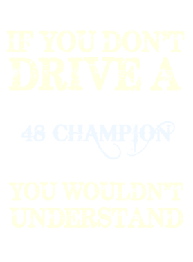 https://s3.us-west-1.wasabisys.com/ecart-content/cargeektees.com/overlays/115/474/1154744.png img
