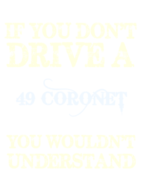 https://s3.us-west-1.wasabisys.com/ecart-content/cargeektees.com/overlays/115/474/1154745.png img