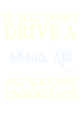 https://s3.us-west-1.wasabisys.com/ecart-content/cargeektees.com/overlays/115/474/1154747.png img