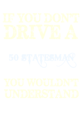 https://s3.us-west-1.wasabisys.com/ecart-content/cargeektees.com/overlays/115/474/1154749.png img