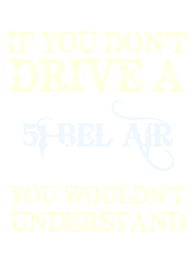 https://s3.us-west-1.wasabisys.com/ecart-content/cargeektees.com/overlays/115/475/1154751.png img