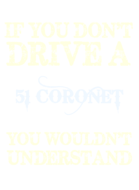 https://s3.us-west-1.wasabisys.com/ecart-content/cargeektees.com/overlays/115/475/1154752.png img