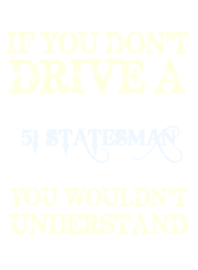 https://s3.us-west-1.wasabisys.com/ecart-content/cargeektees.com/overlays/115/475/1154753.png img