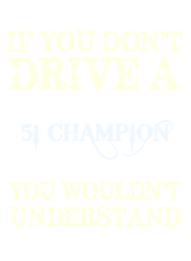 https://s3.us-west-1.wasabisys.com/ecart-content/cargeektees.com/overlays/115/475/1154754.png img