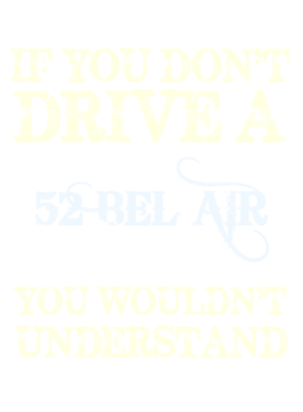 https://s3.us-west-1.wasabisys.com/ecart-content/cargeektees.com/overlays/115/475/1154755.png img