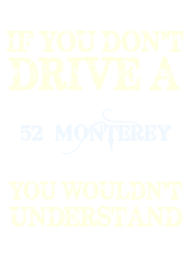 https://s3.us-west-1.wasabisys.com/ecart-content/cargeektees.com/overlays/115/475/1154757.png img