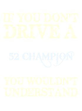 https://s3.us-west-1.wasabisys.com/ecart-content/cargeektees.com/overlays/115/475/1154759.png img