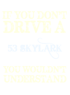 https://s3.us-west-1.wasabisys.com/ecart-content/cargeektees.com/overlays/115/476/1154760.png img