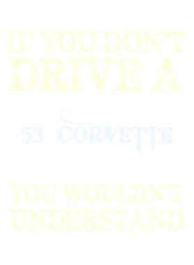 https://s3.us-west-1.wasabisys.com/ecart-content/cargeektees.com/overlays/115/476/1154761.png img