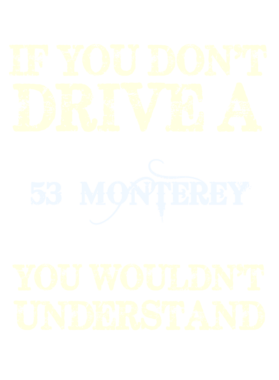 https://s3.us-west-1.wasabisys.com/ecart-content/cargeektees.com/overlays/115/476/1154764.png img