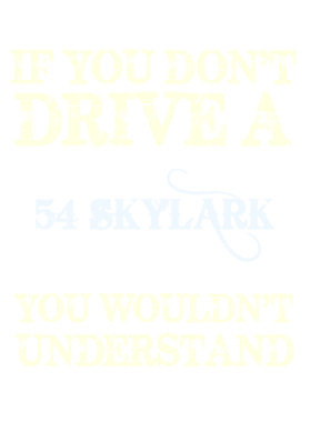 https://s3.us-west-1.wasabisys.com/ecart-content/cargeektees.com/overlays/115/476/1154767.png img