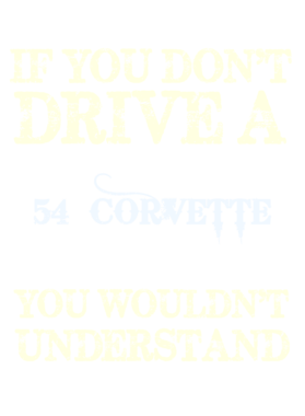 https://s3.us-west-1.wasabisys.com/ecart-content/cargeektees.com/overlays/115/476/1154768.png img
