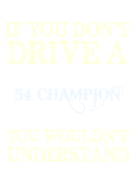 https://s3.us-west-1.wasabisys.com/ecart-content/cargeektees.com/overlays/115/477/1154774.png img