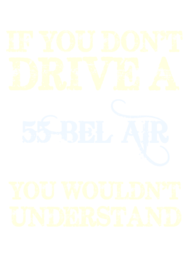 https://s3.us-west-1.wasabisys.com/ecart-content/cargeektees.com/overlays/115/477/1154776.png img