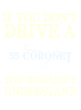 https://s3.us-west-1.wasabisys.com/ecart-content/cargeektees.com/overlays/115/477/1154777.png img