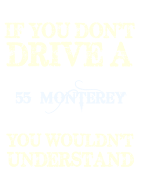 https://s3.us-west-1.wasabisys.com/ecart-content/cargeektees.com/overlays/115/478/1154780.png img