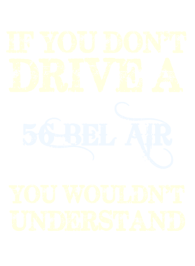 https://s3.us-west-1.wasabisys.com/ecart-content/cargeektees.com/overlays/115/478/1154784.png img
