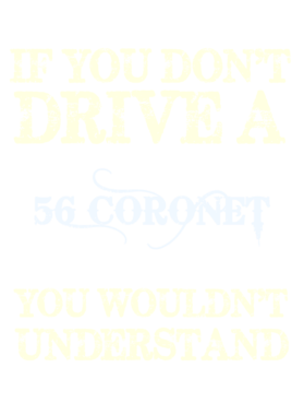 https://s3.us-west-1.wasabisys.com/ecart-content/cargeektees.com/overlays/115/478/1154785.png img