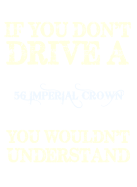 https://s3.us-west-1.wasabisys.com/ecart-content/cargeektees.com/overlays/115/478/1154787.png img