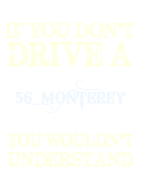 https://s3.us-west-1.wasabisys.com/ecart-content/cargeektees.com/overlays/115/478/1154789.png img