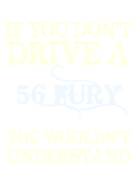 https://s3.us-west-1.wasabisys.com/ecart-content/cargeektees.com/overlays/115/479/1154791.png img