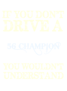 https://s3.us-west-1.wasabisys.com/ecart-content/cargeektees.com/overlays/115/479/1154792.png img