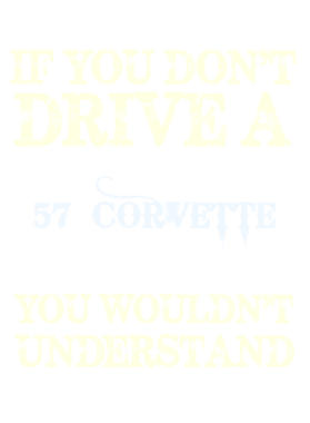 https://s3.us-west-1.wasabisys.com/ecart-content/cargeektees.com/overlays/115/479/1154793.png img