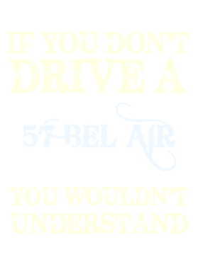 https://s3.us-west-1.wasabisys.com/ecart-content/cargeektees.com/overlays/115/479/1154794.png img