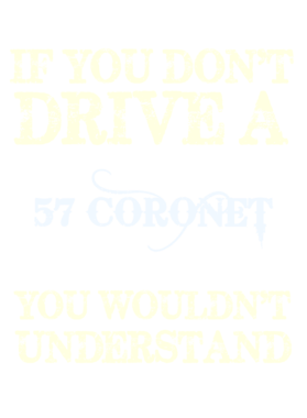 https://s3.us-west-1.wasabisys.com/ecart-content/cargeektees.com/overlays/115/479/1154796.png img