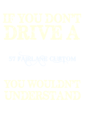 https://s3.us-west-1.wasabisys.com/ecart-content/cargeektees.com/overlays/115/479/1154797.png img