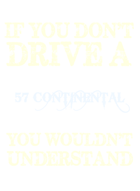 https://s3.us-west-1.wasabisys.com/ecart-content/cargeektees.com/overlays/115/480/1154800.png img