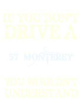 https://s3.us-west-1.wasabisys.com/ecart-content/cargeektees.com/overlays/115/480/1154801.png img