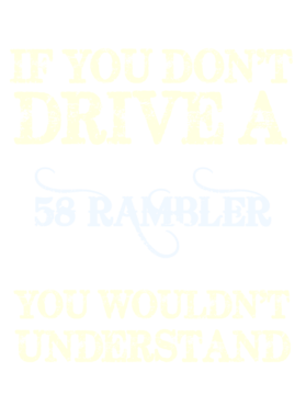 https://s3.us-west-1.wasabisys.com/ecart-content/cargeektees.com/overlays/115/480/1154804.png img