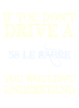 https://s3.us-west-1.wasabisys.com/ecart-content/cargeektees.com/overlays/115/480/1154805.png img