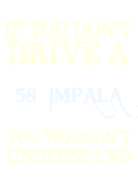 https://s3.us-west-1.wasabisys.com/ecart-content/cargeektees.com/overlays/115/480/1154807.png img