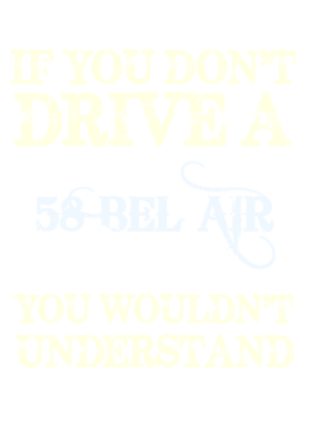 https://s3.us-west-1.wasabisys.com/ecart-content/cargeektees.com/overlays/115/480/1154808.png img