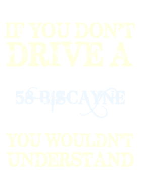 https://s3.us-west-1.wasabisys.com/ecart-content/cargeektees.com/overlays/115/480/1154809.png img