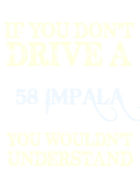 https://s3.us-west-1.wasabisys.com/ecart-content/cargeektees.com/overlays/115/481/1154810.png img