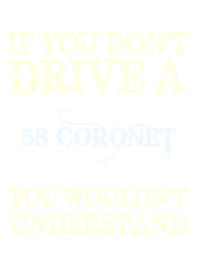 https://s3.us-west-1.wasabisys.com/ecart-content/cargeektees.com/overlays/115/481/1154812.png img
