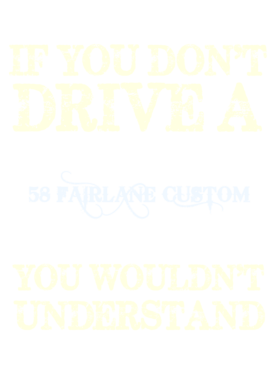 https://s3.us-west-1.wasabisys.com/ecart-content/cargeektees.com/overlays/115/481/1154813.png img
